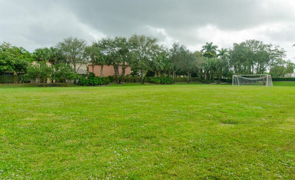 NAUTICA ISLES 4 - Residential