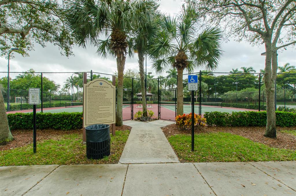 NAUTICA ISLES 4 - Residential