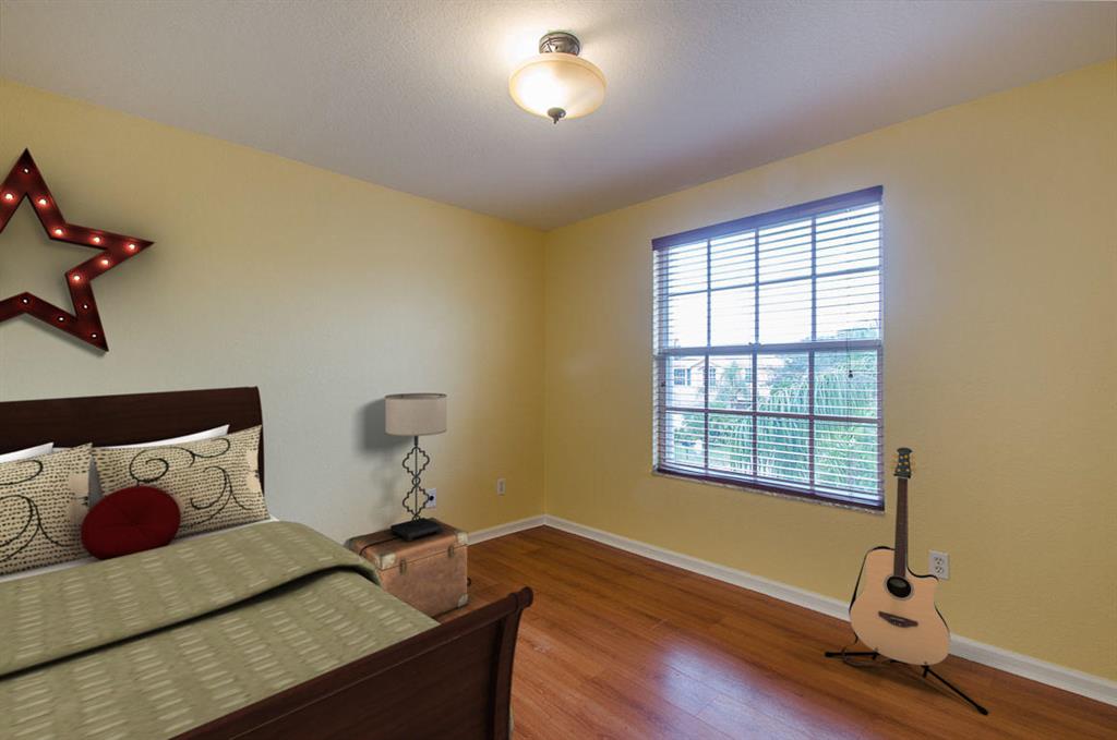 NAUTICA ISLES 4 - Residential