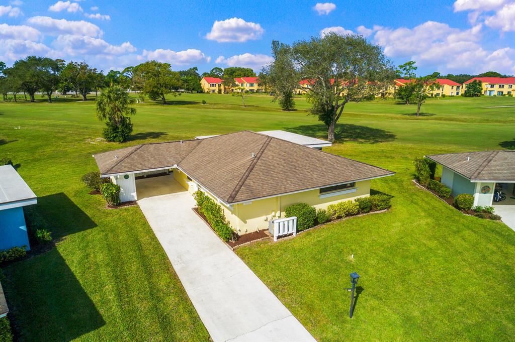 Photo of 5223 SE Sea Island Way, Stuart, FL 34997 (MLS # R10760386)