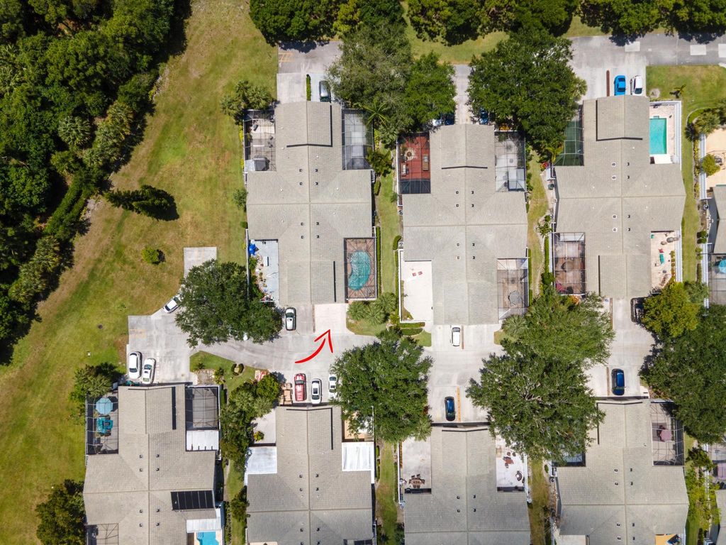 Photo of 12552 Woodmill Drive, Palm Beach Gardens, FL 33418 (MLS # F10438324)