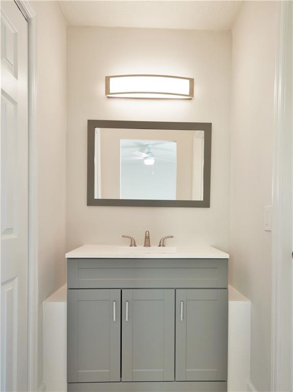 Pineapple Walk - Residential