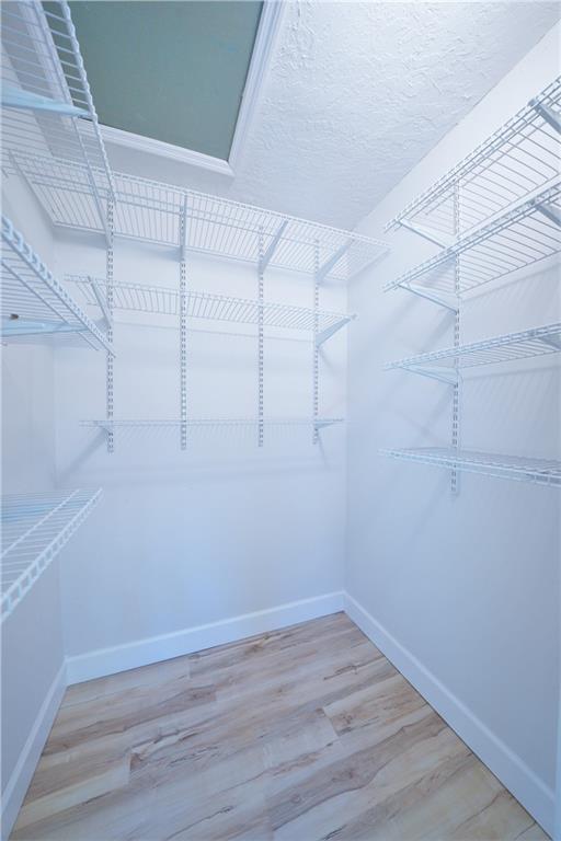 Pineapple Walk - Residential