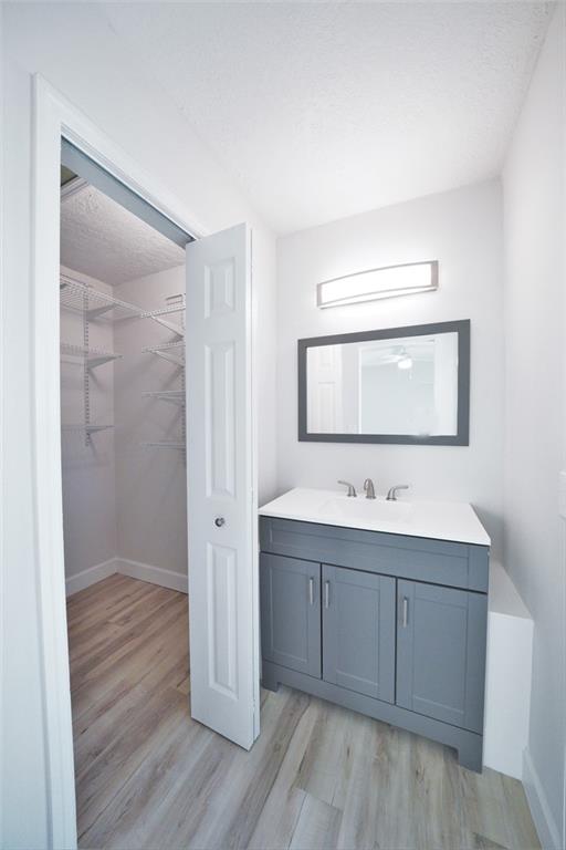 Pineapple Walk - Residential