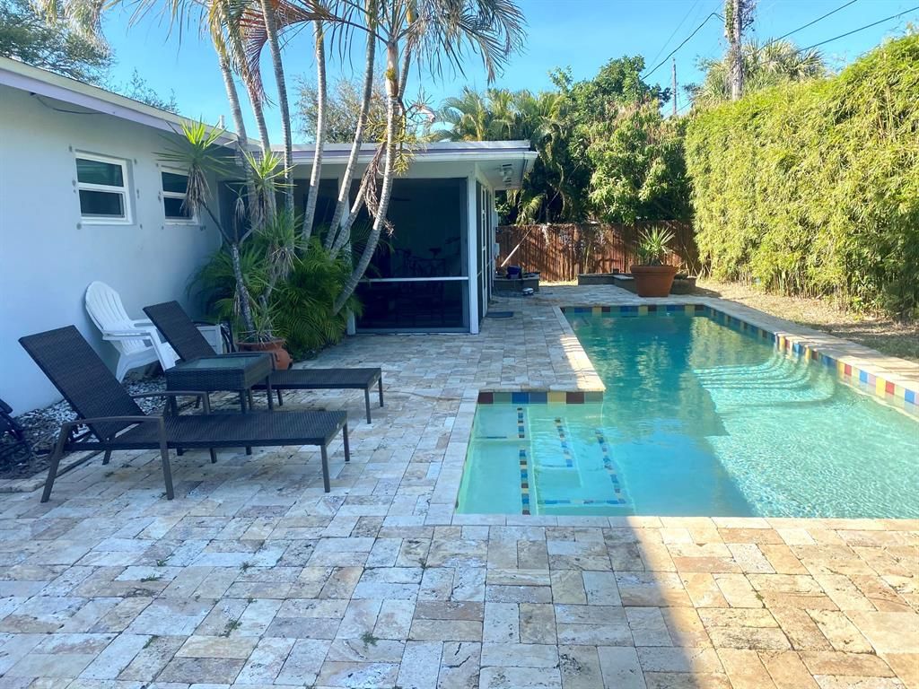 Photo of 367 W Riverside Drive, Tequesta, FL 33469 (MLS # R10702005)