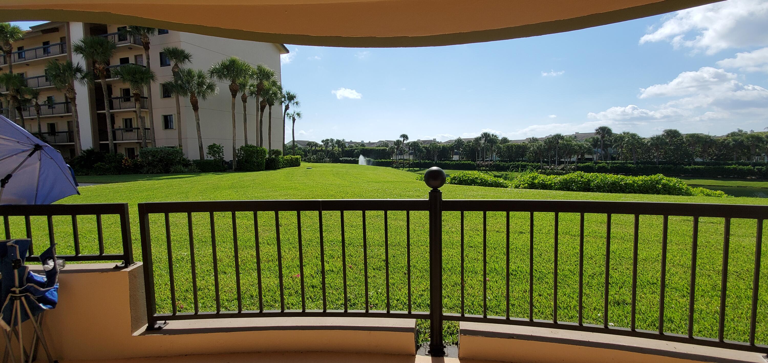 BLUFFS OCEAN NORTH - Residential Lease