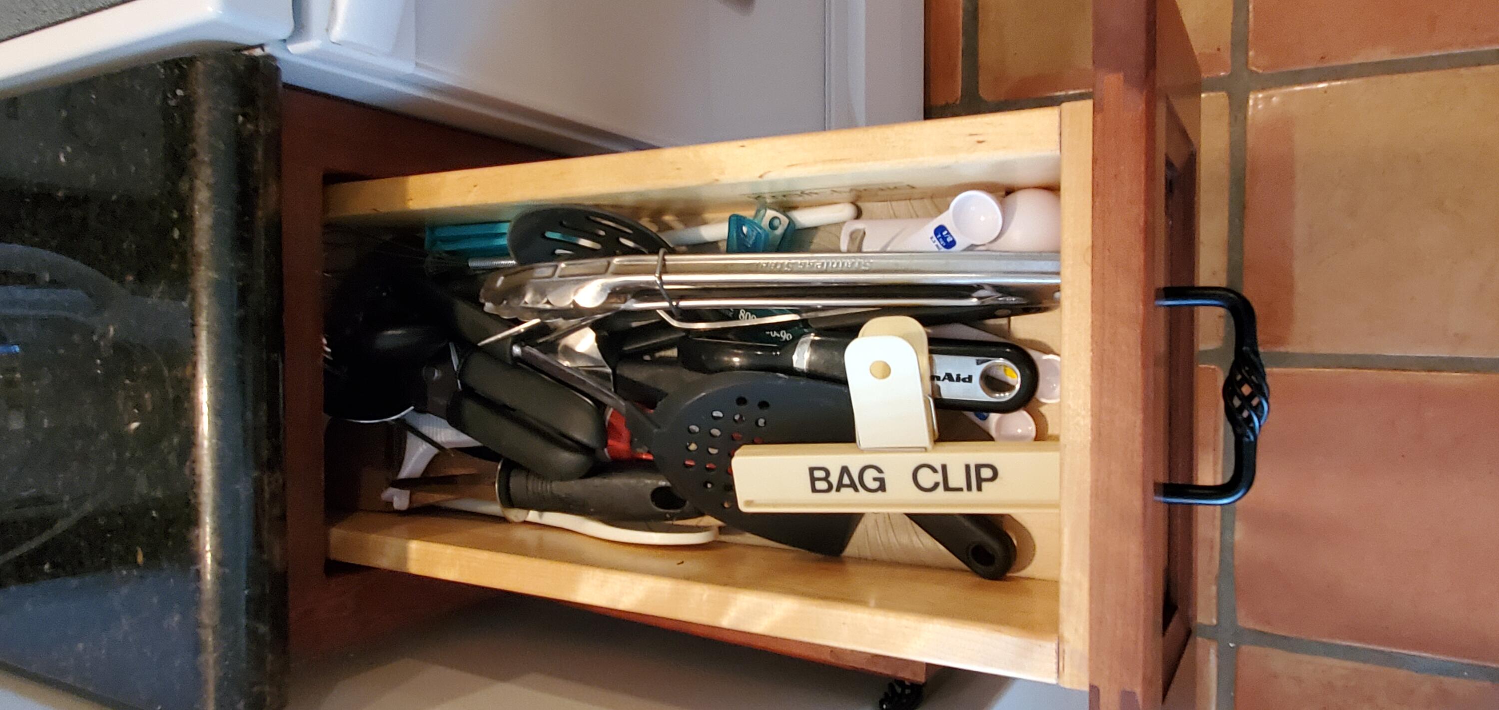 BLUFFS OCEAN NORTH - Residential Lease