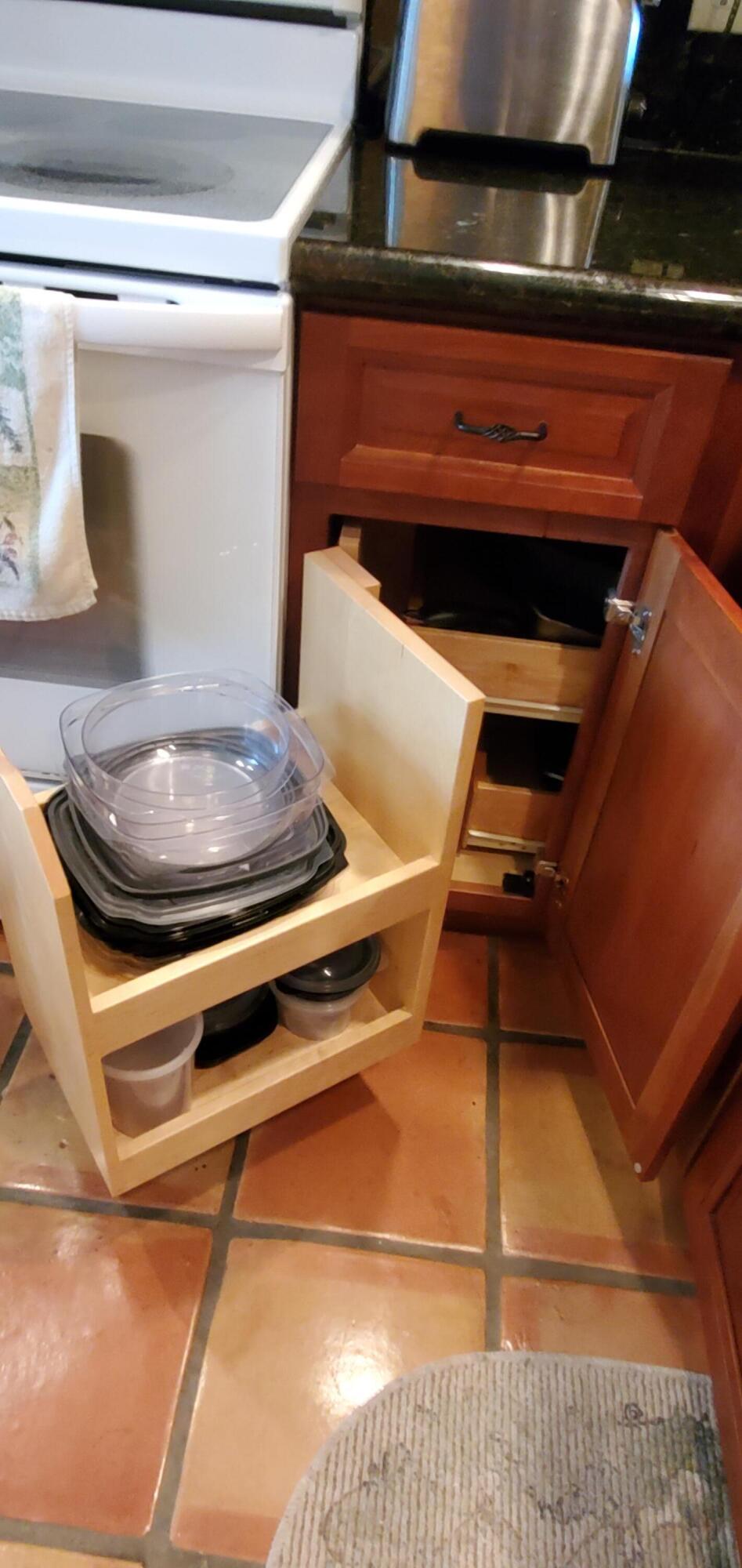 BLUFFS OCEAN NORTH - Residential Lease