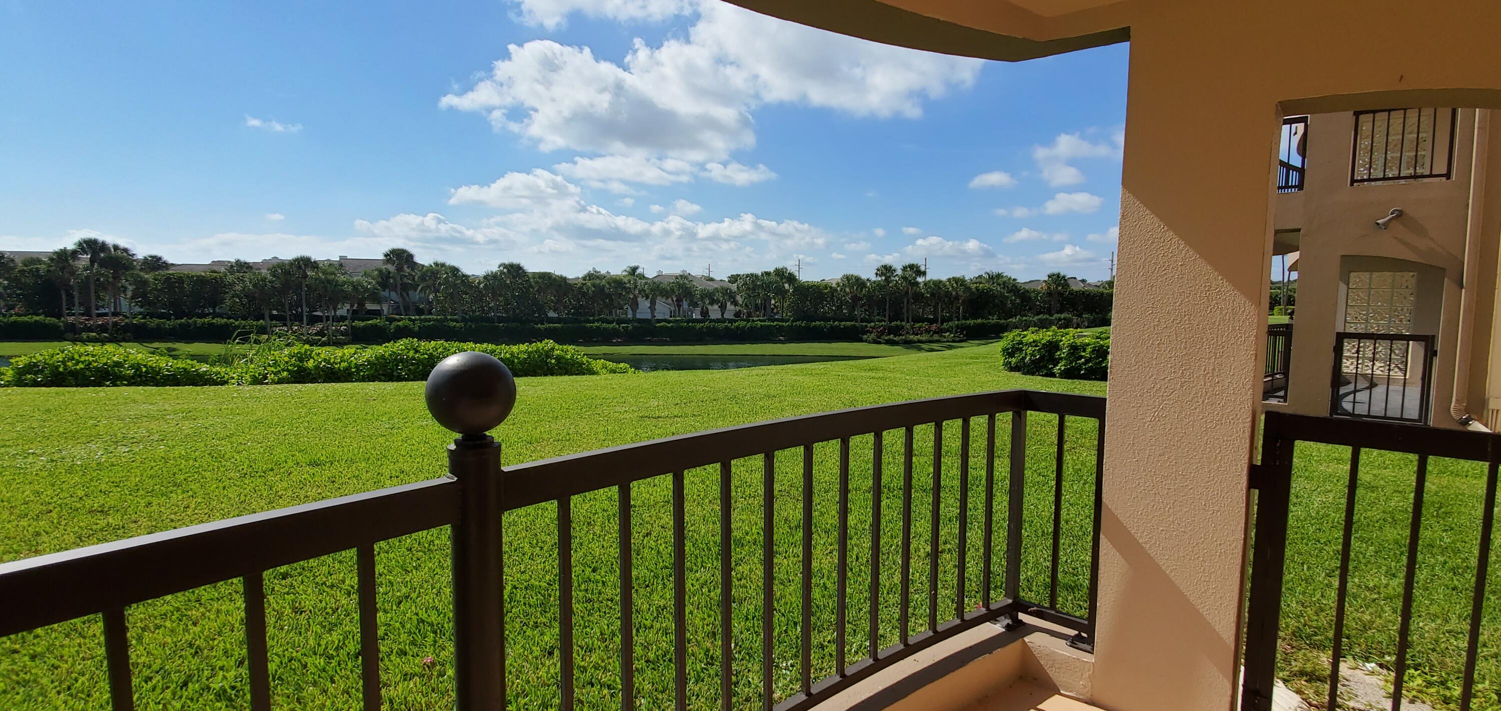 BLUFFS OCEAN NORTH - Residential Lease