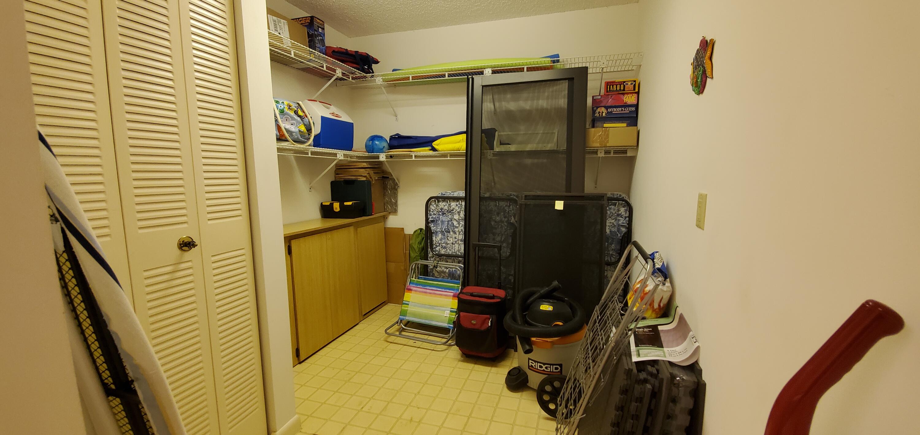 BLUFFS OCEAN NORTH - Residential Lease