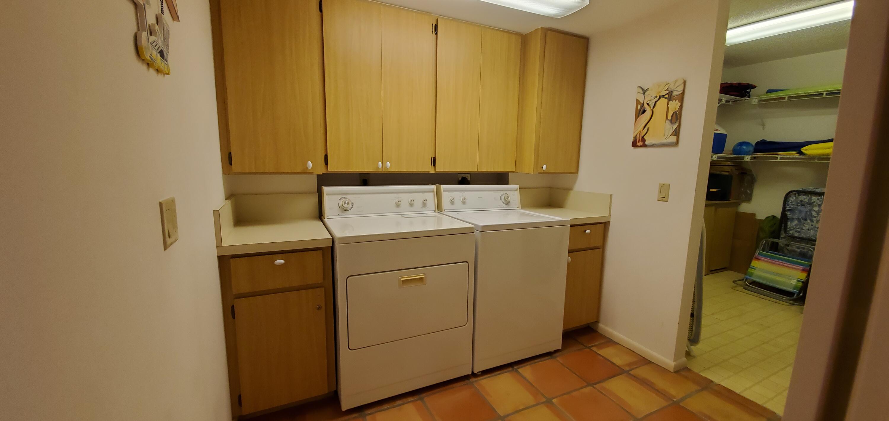 BLUFFS OCEAN NORTH - Residential Lease