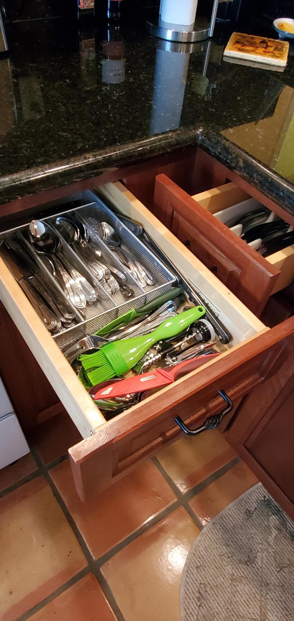 BLUFFS OCEAN NORTH - Residential Lease