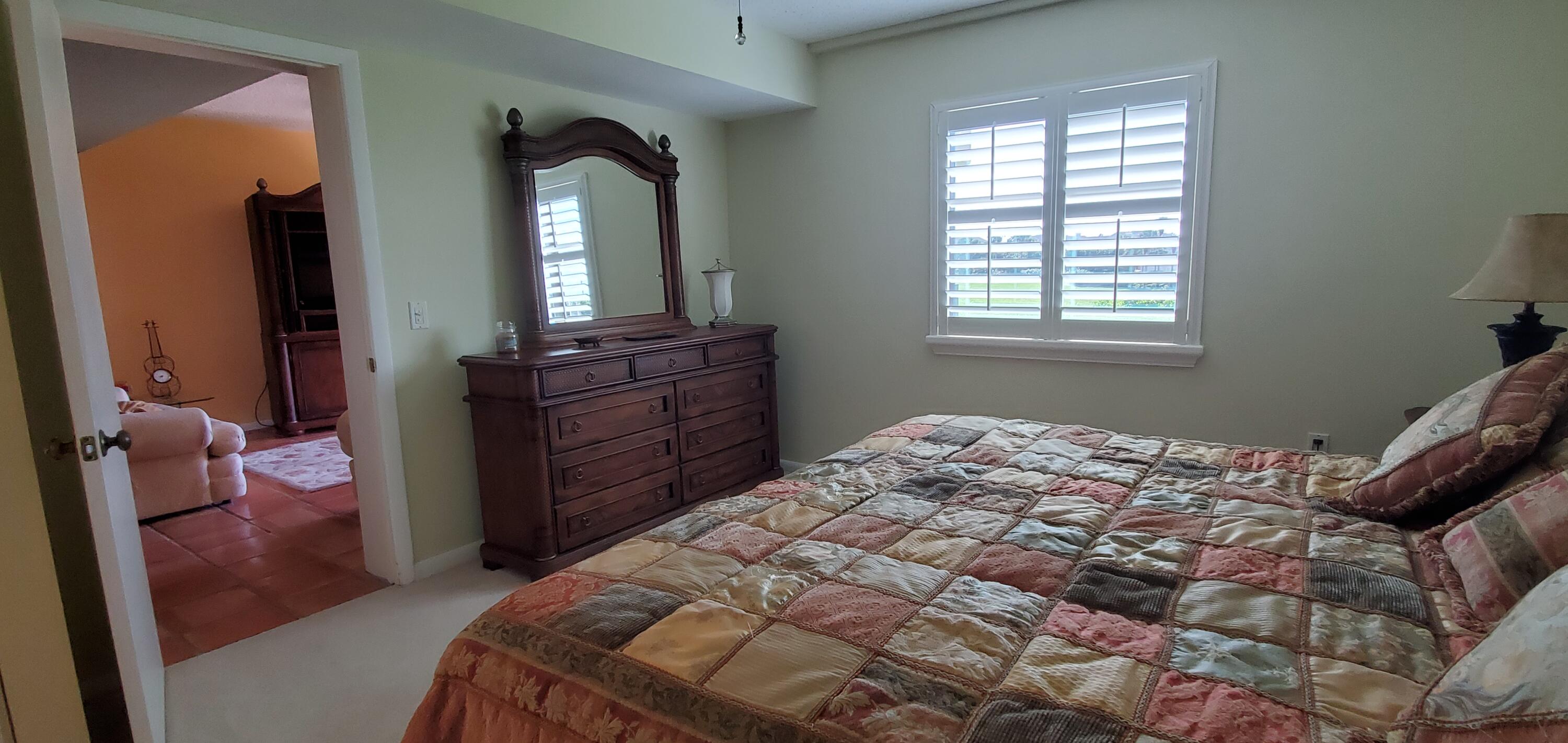 BLUFFS OCEAN NORTH - Residential Lease