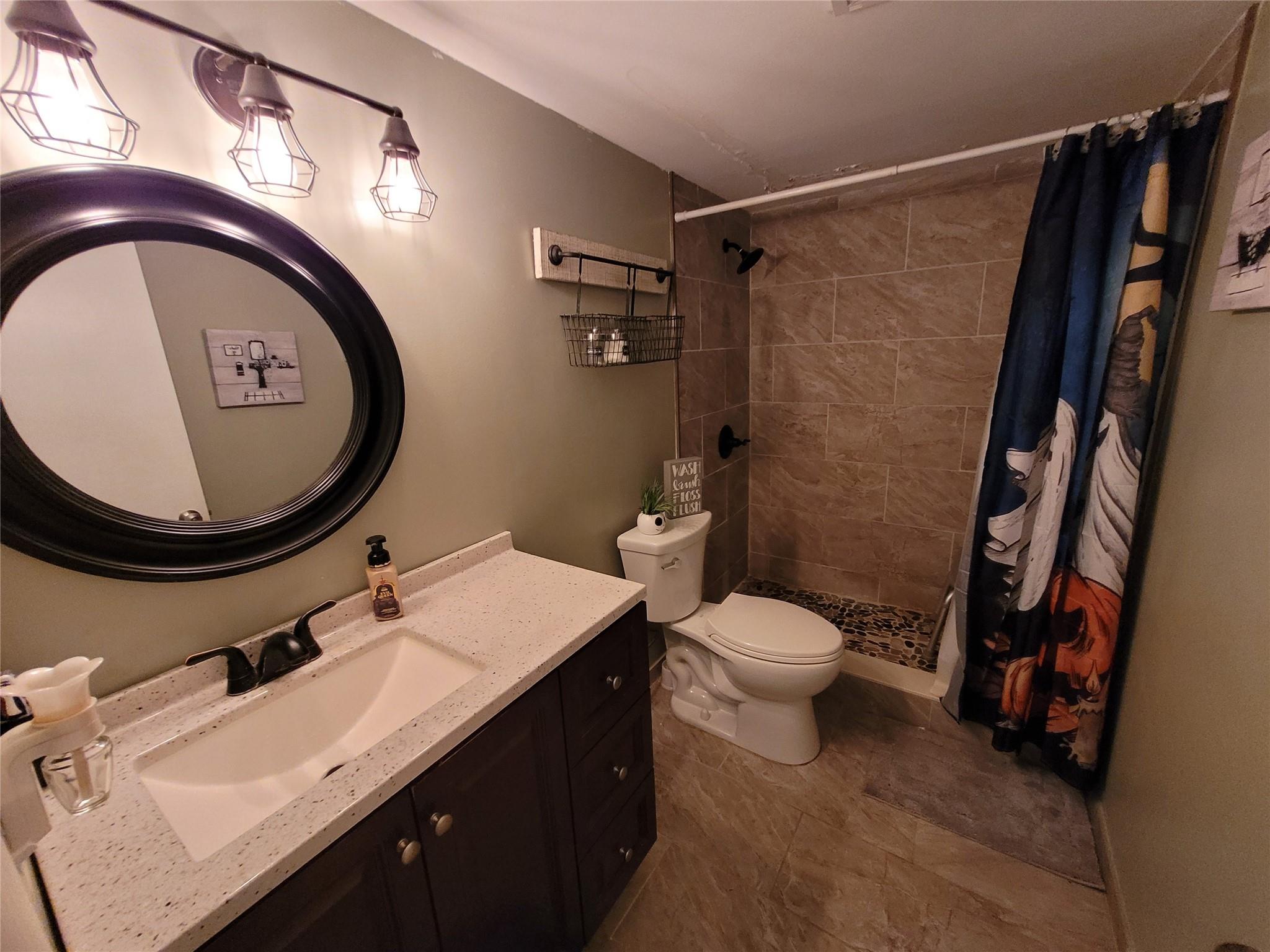 Villas of Plantation - Residential