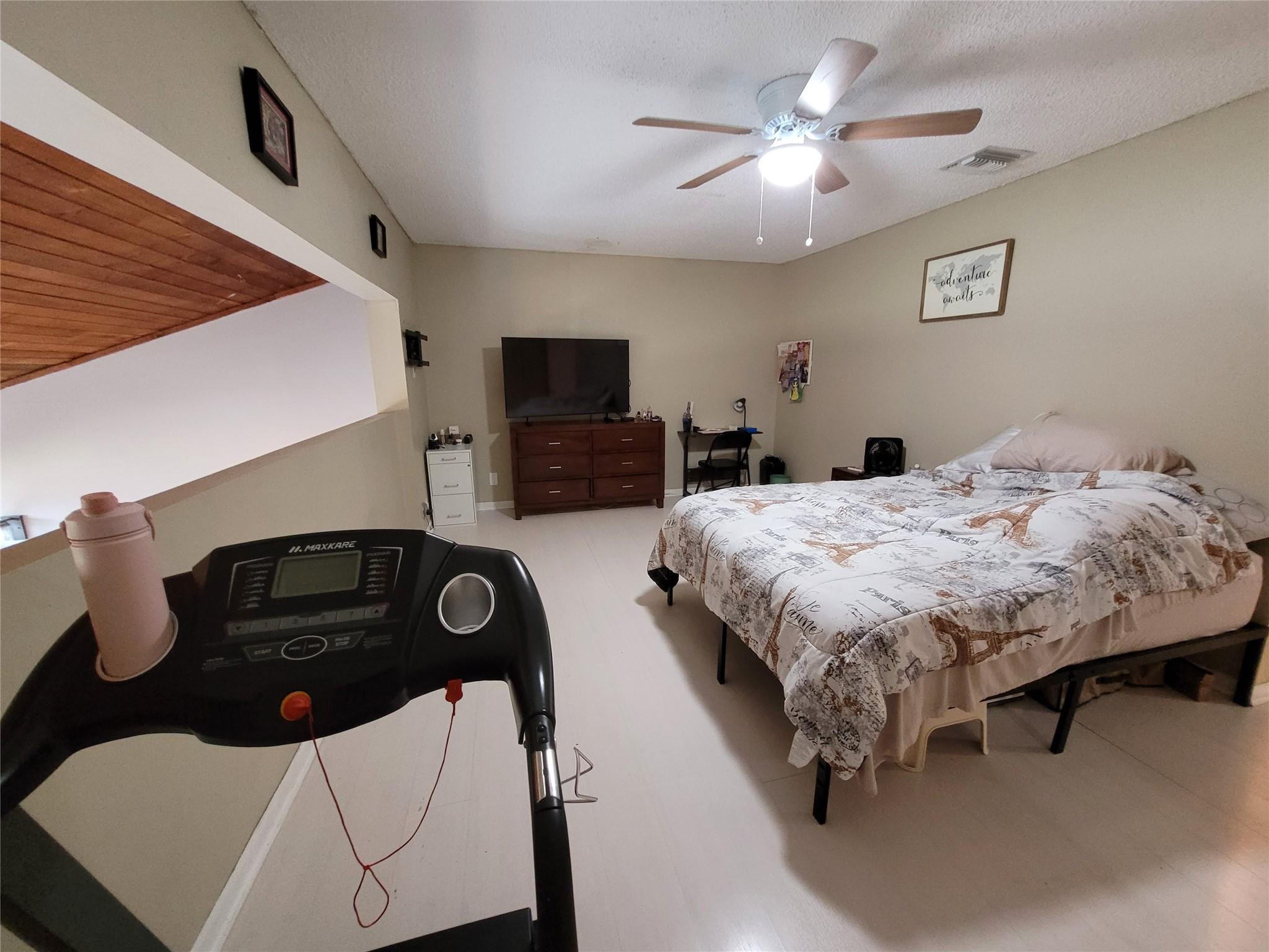 Villas of Plantation - Residential