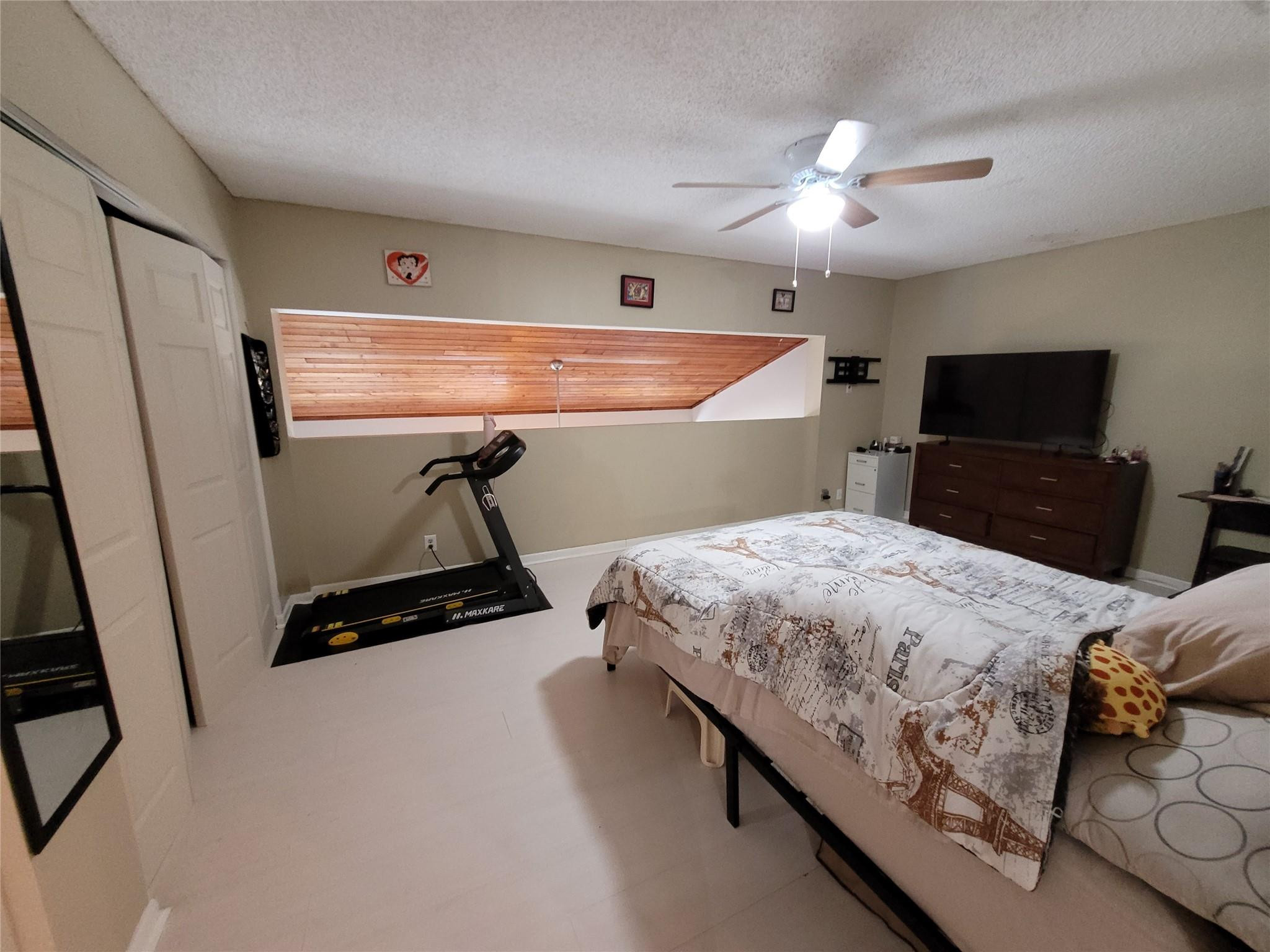 Villas of Plantation - Residential