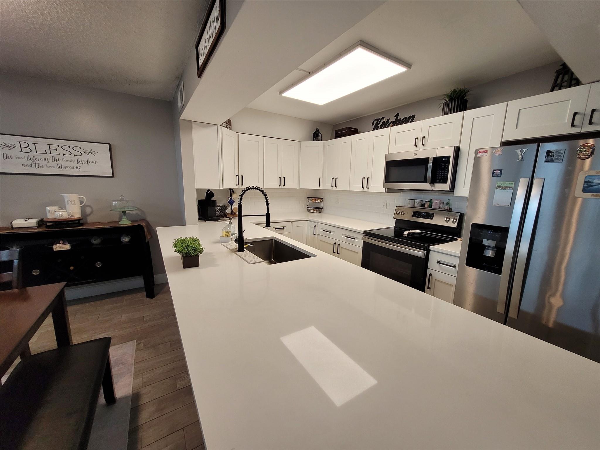 Villas of Plantation - Residential