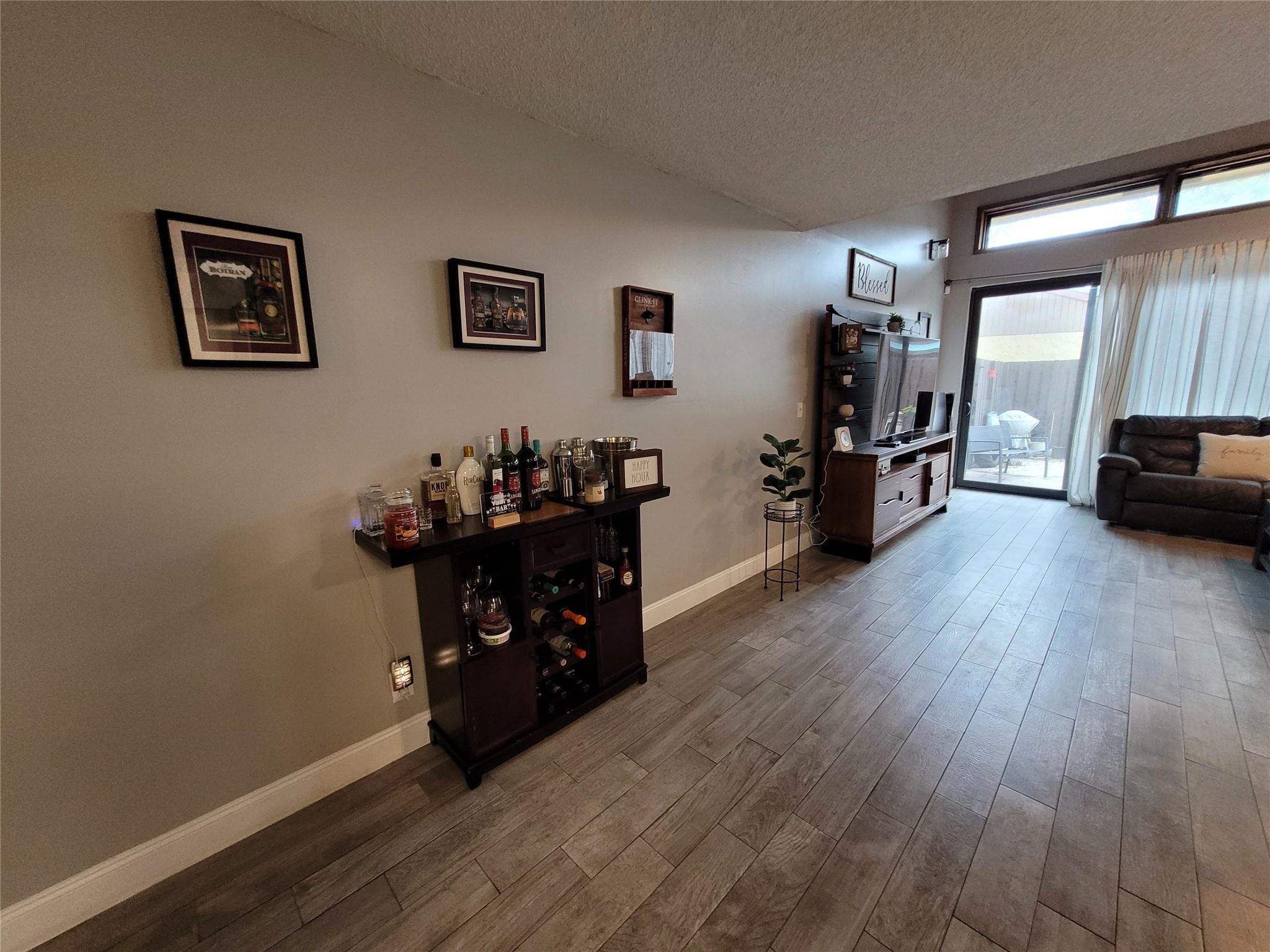 Villas of Plantation - Residential