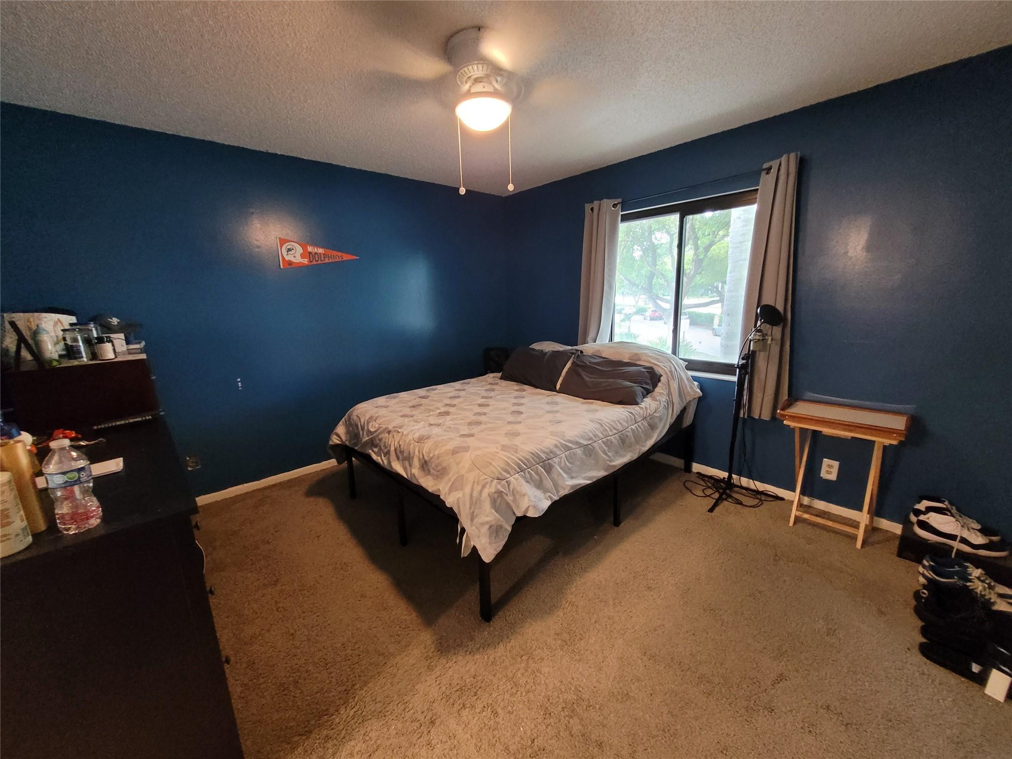 Villas of Plantation - Residential