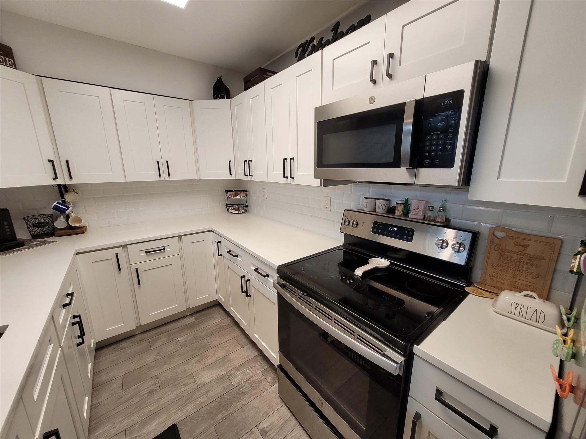 Villas of Plantation - Residential