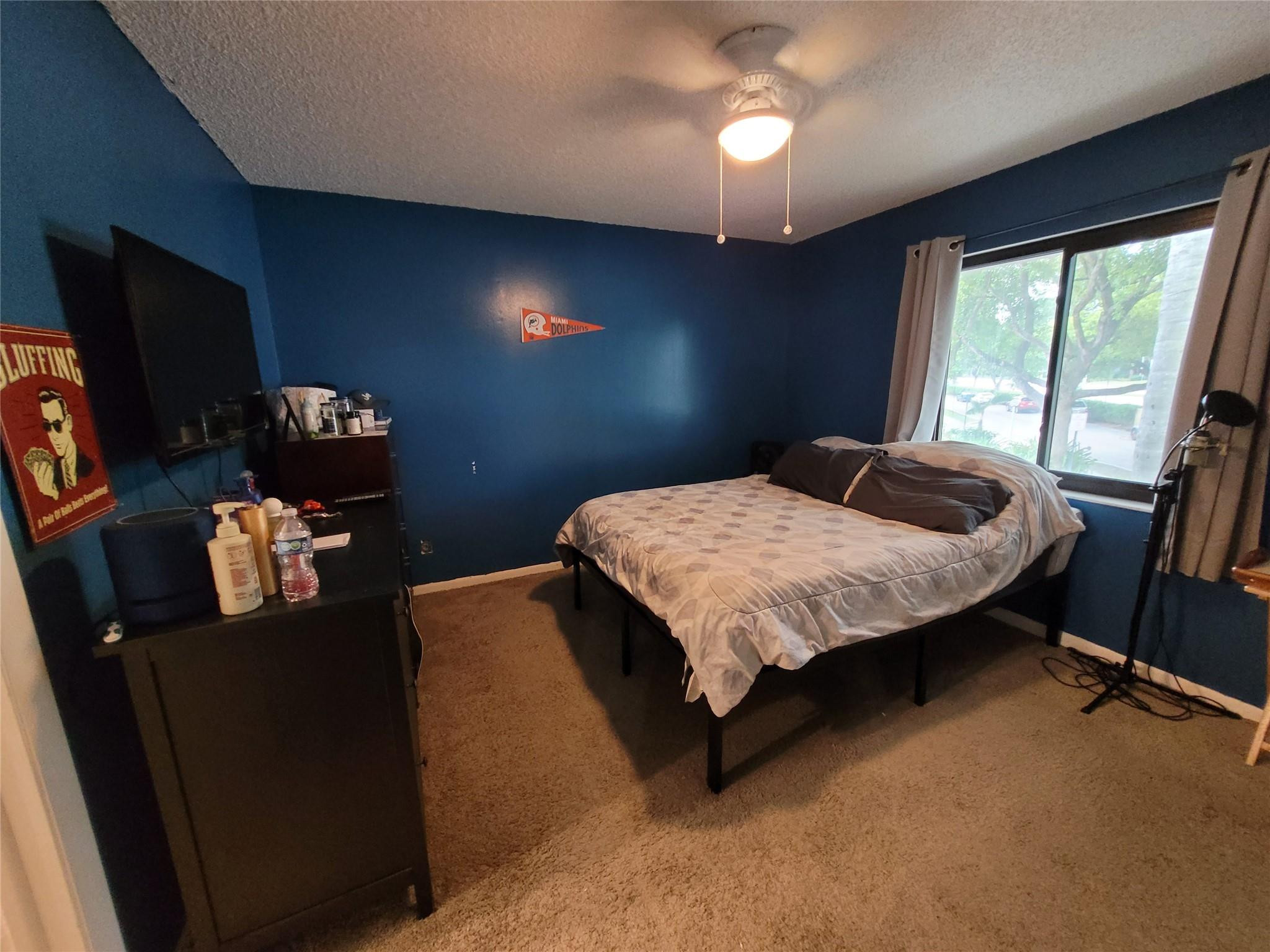 Villas of Plantation - Residential