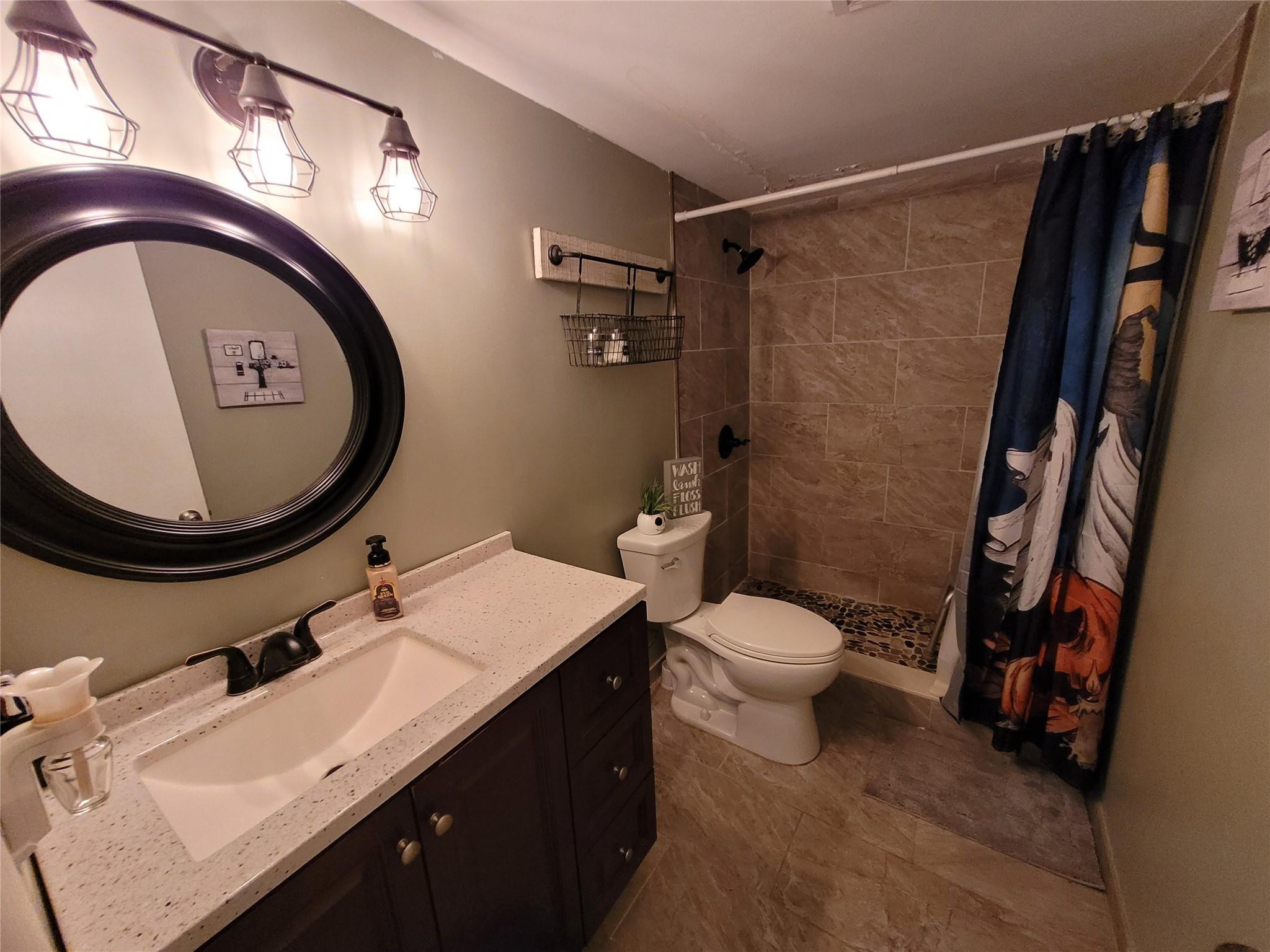 Villas of Plantation - Residential