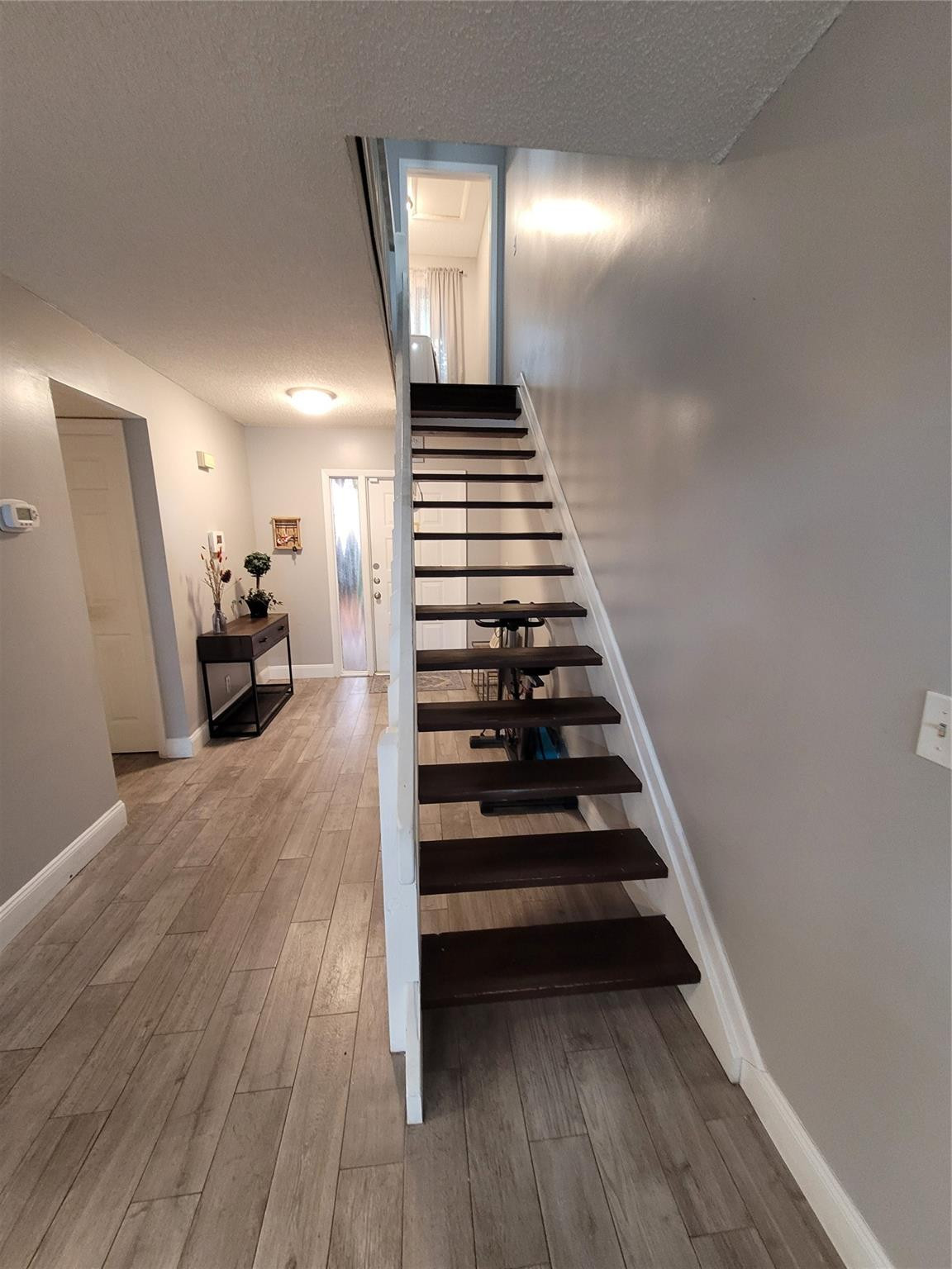 Villas of Plantation - Residential