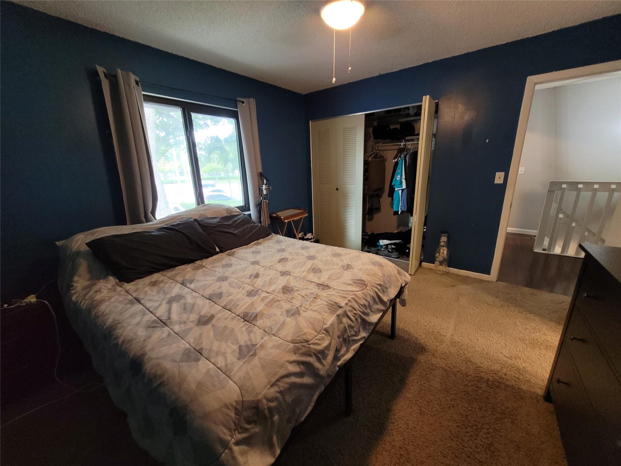 Villas of Plantation - Residential