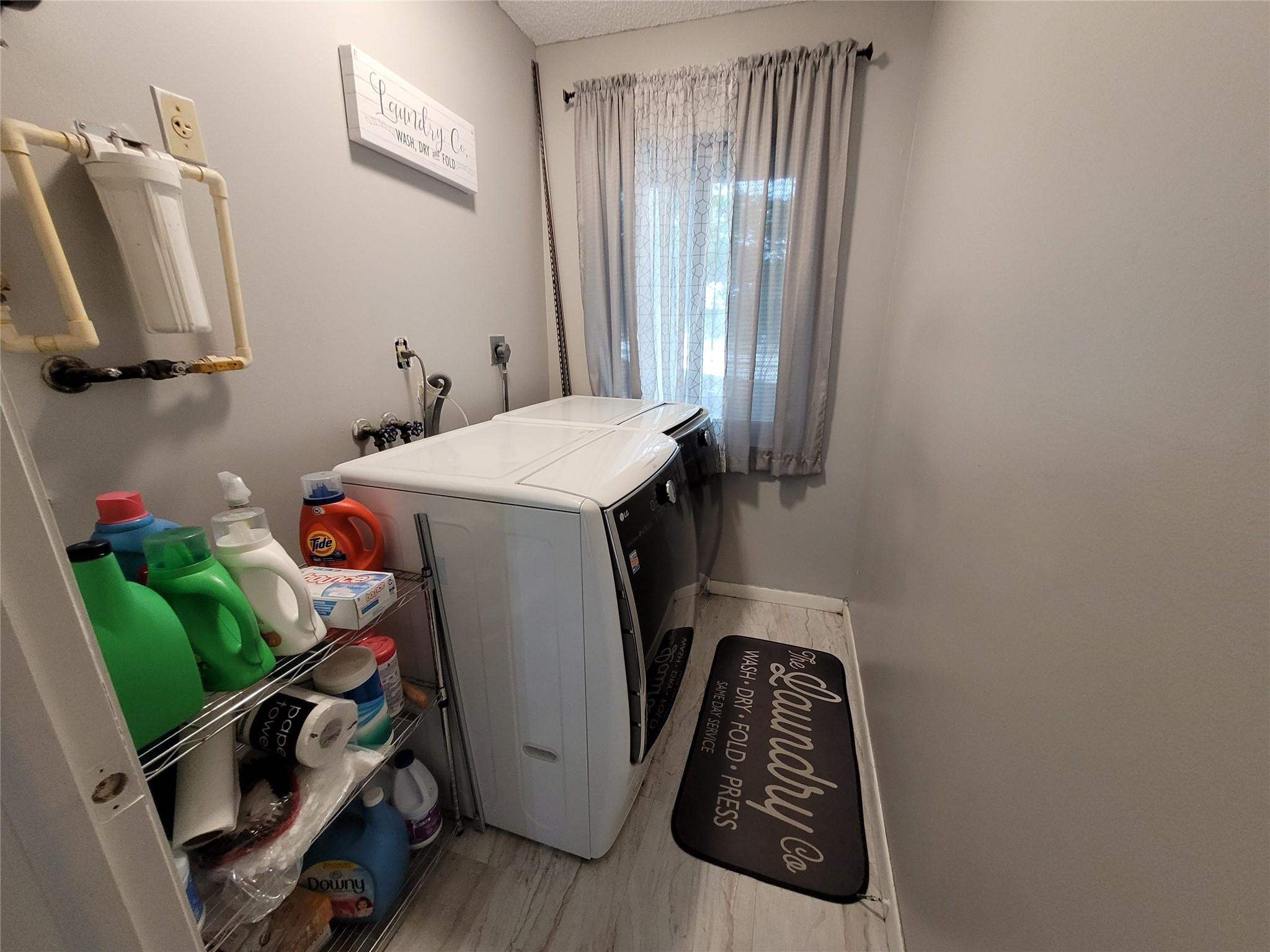 Villas of Plantation - Residential