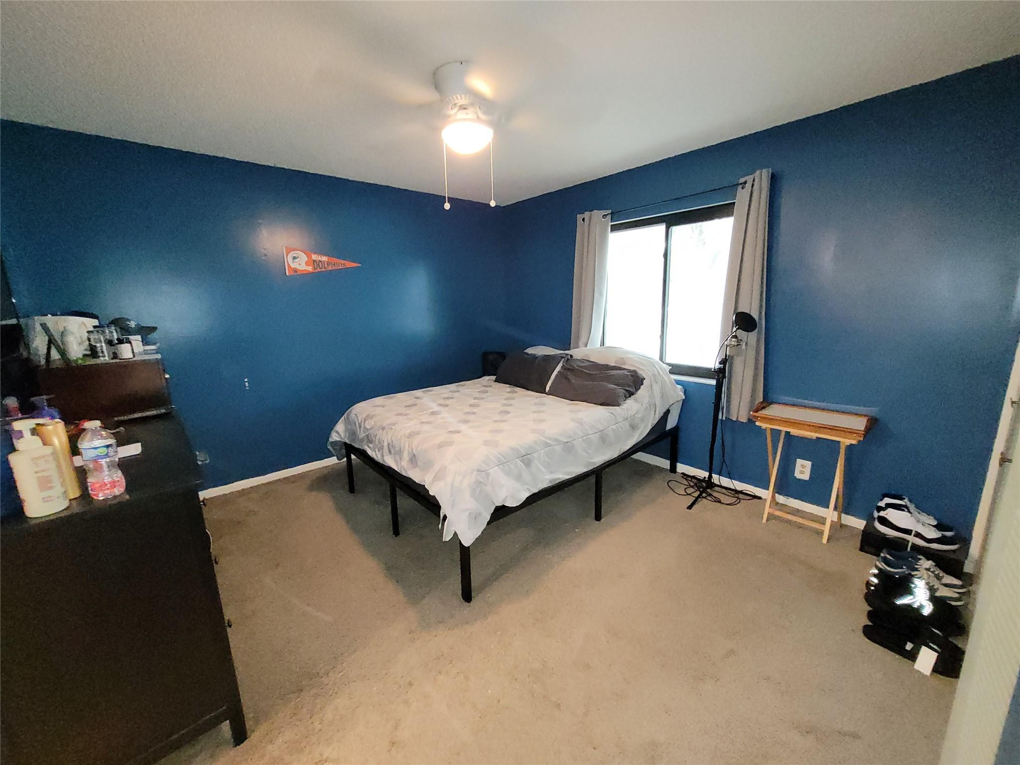 Villas of Plantation - Residential