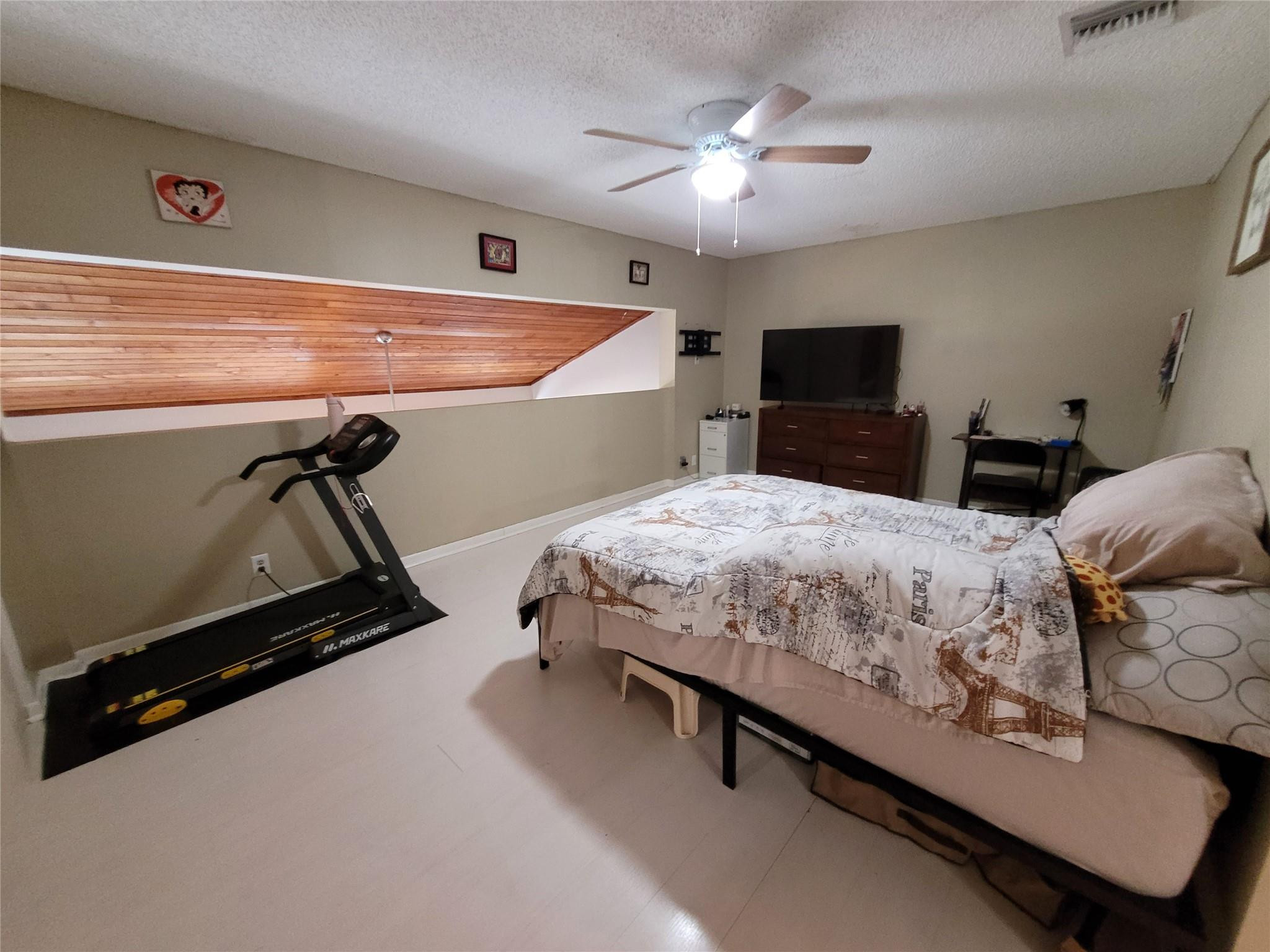 Villas of Plantation - Residential