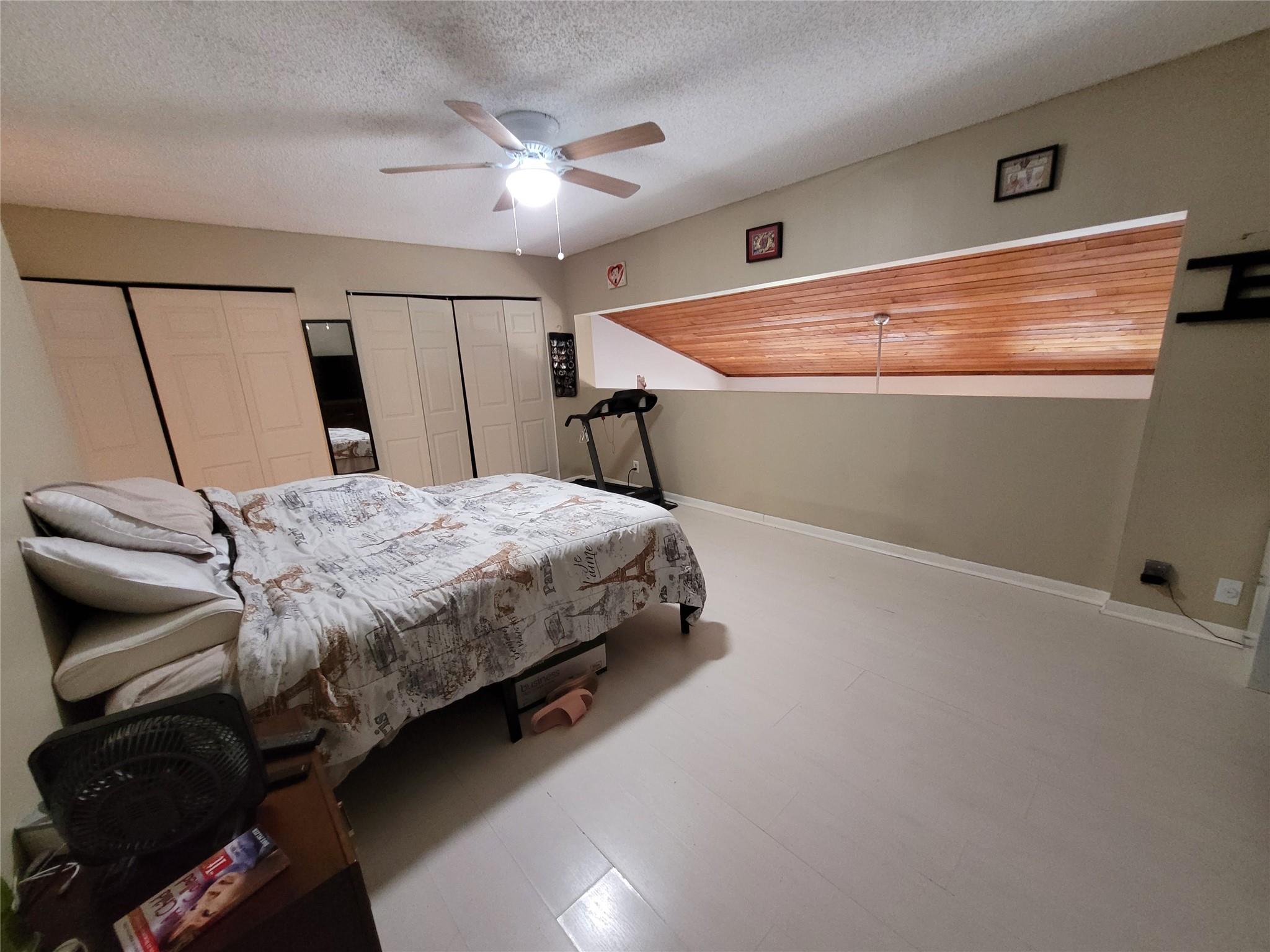 Villas of Plantation - Residential