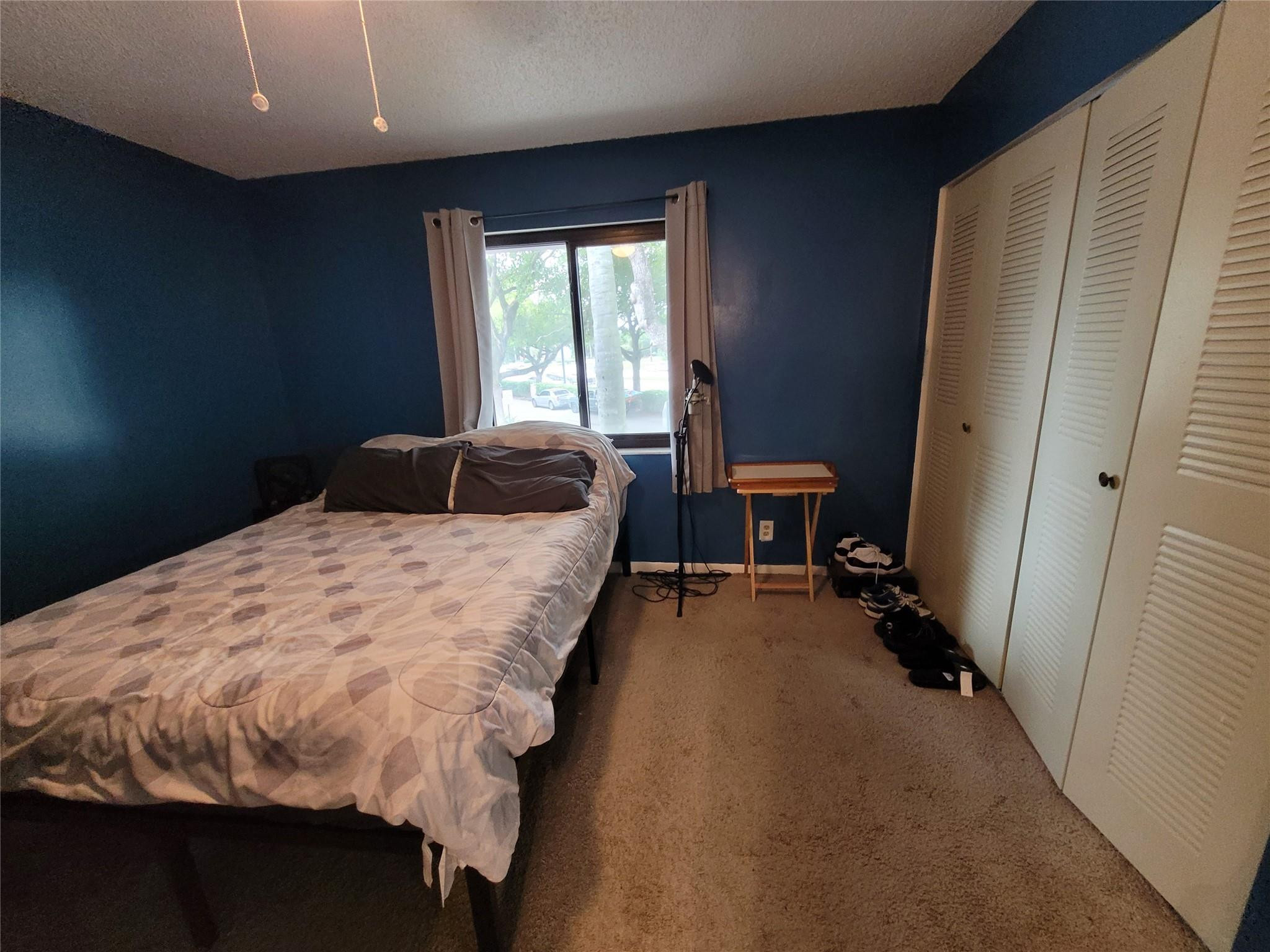 Villas of Plantation - Residential