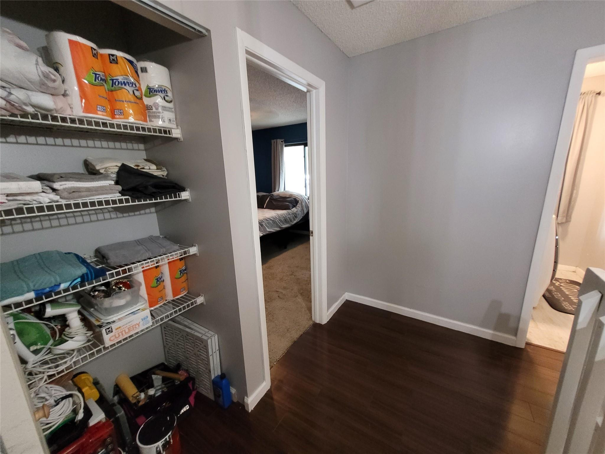 Villas of Plantation - Residential