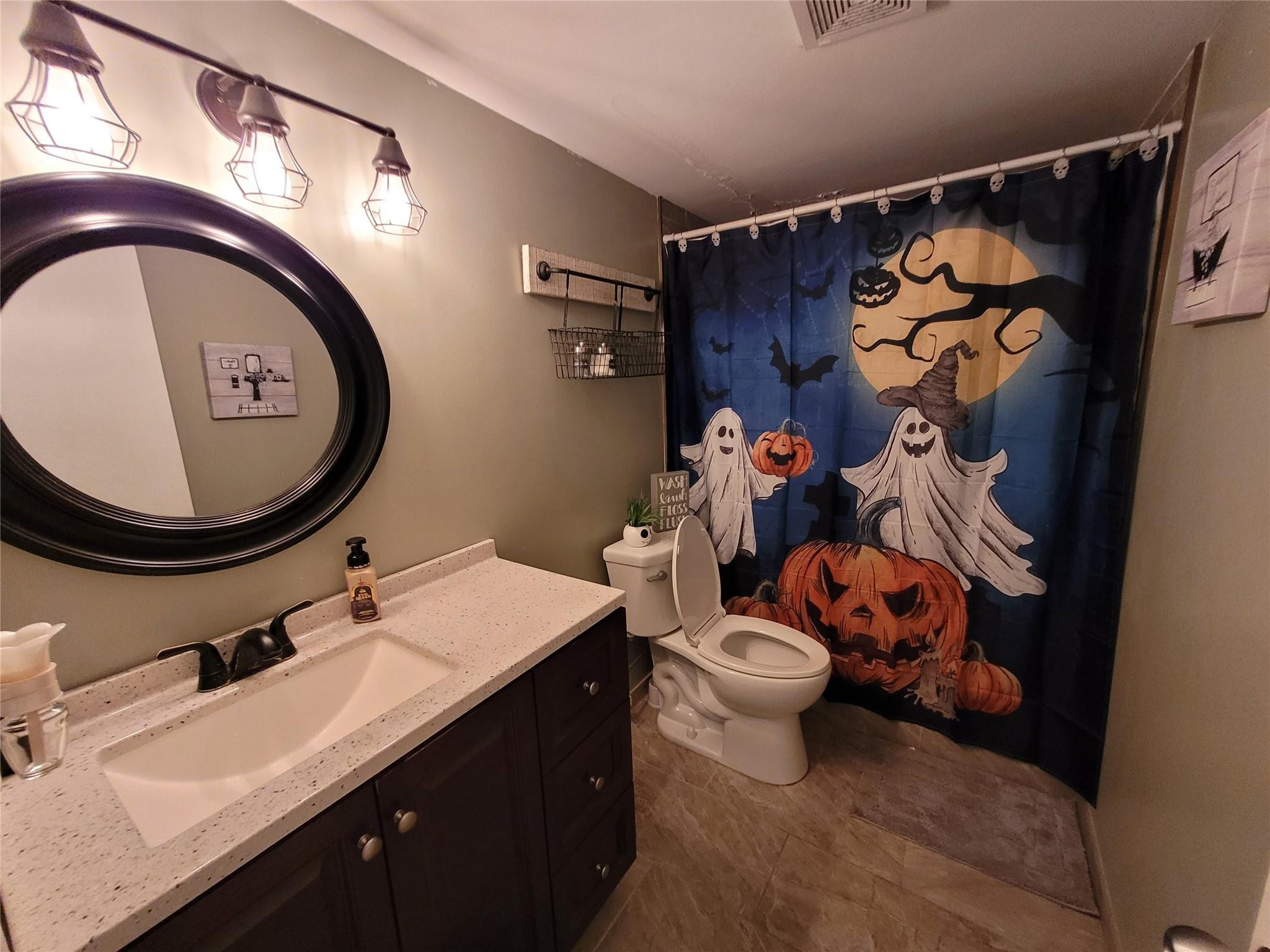 Villas of Plantation - Residential