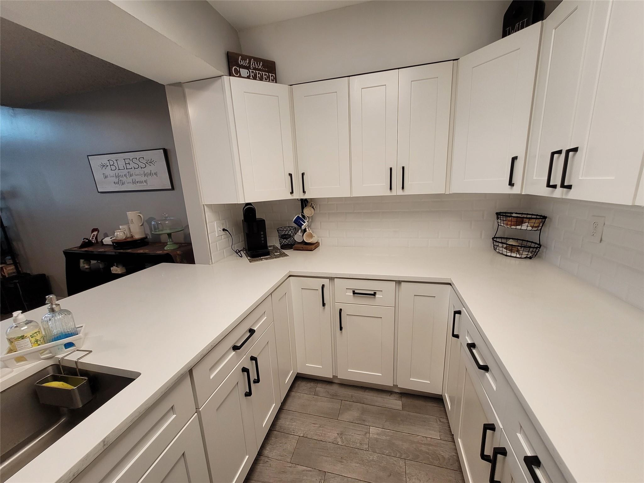 Villas of Plantation - Residential