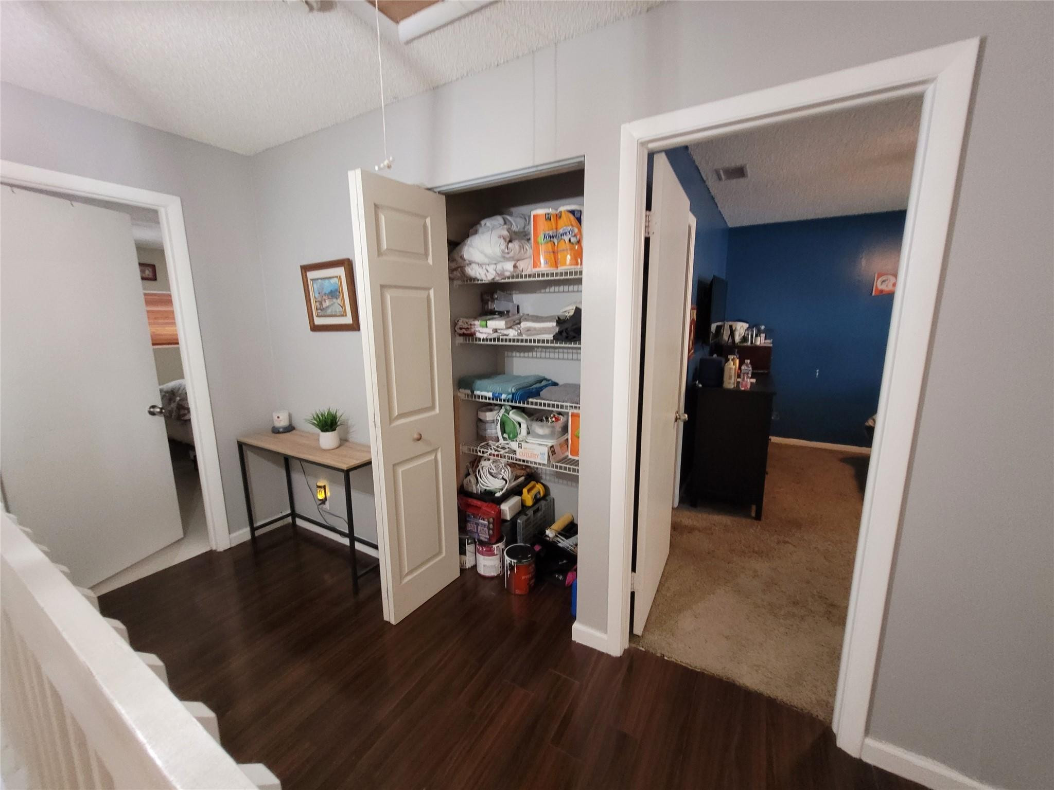 Villas of Plantation - Residential