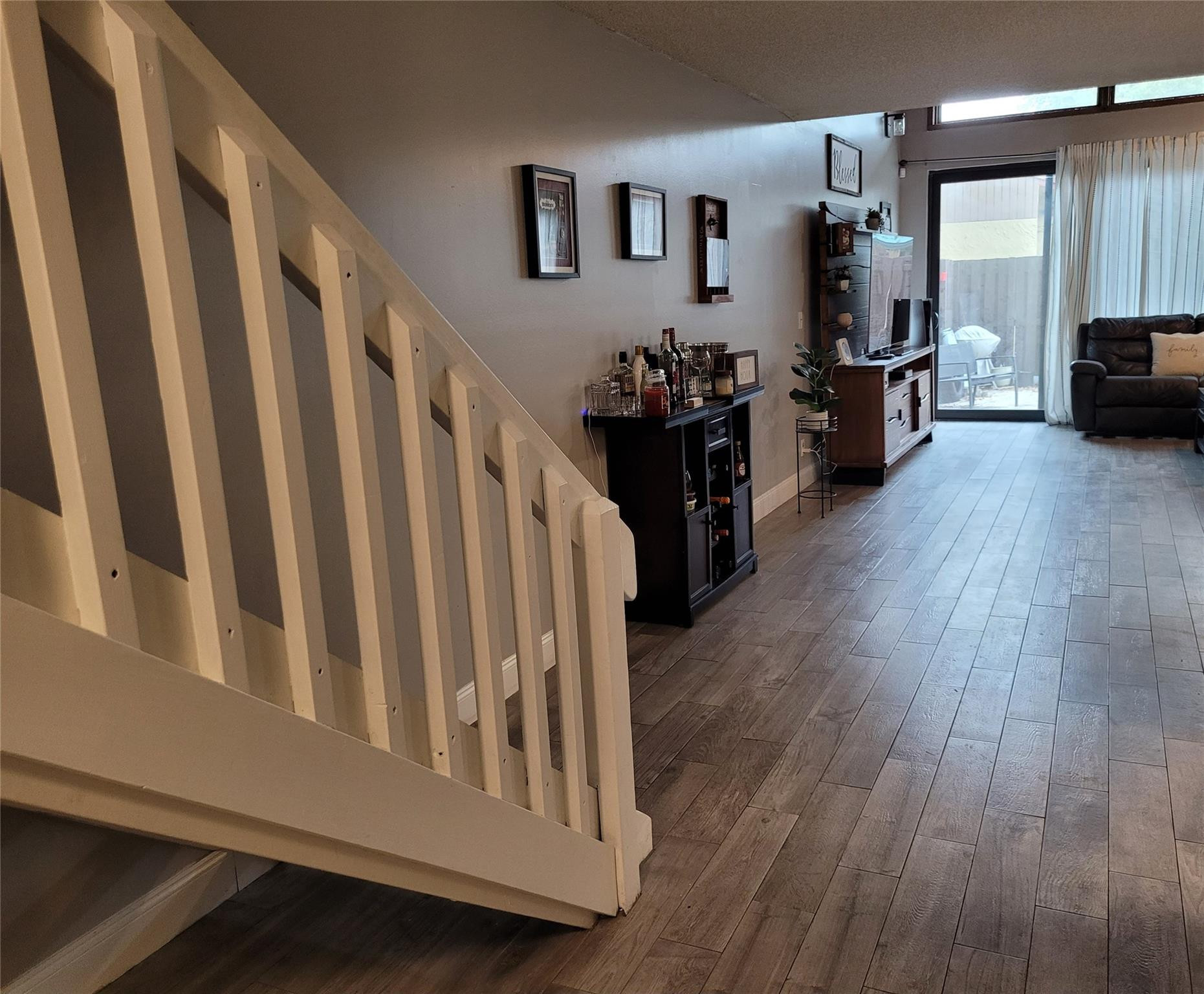 Villas of Plantation - Residential