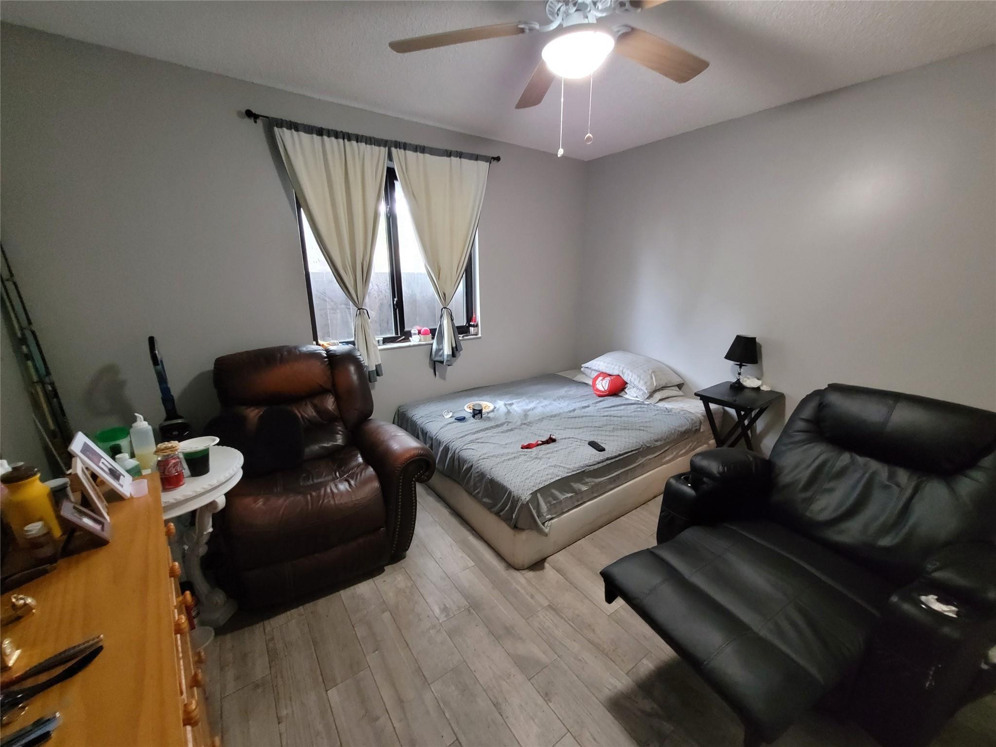 Villas of Plantation - Residential