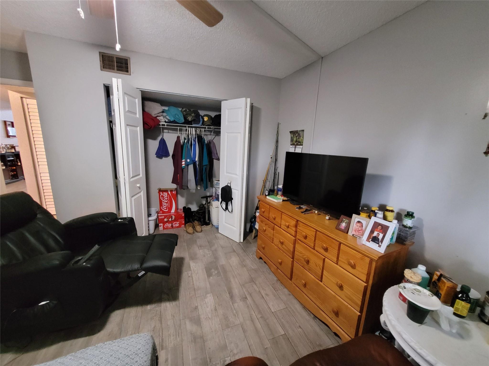 Villas of Plantation - Residential