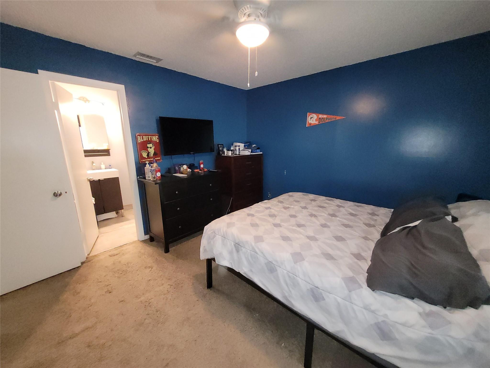 Villas of Plantation - Residential