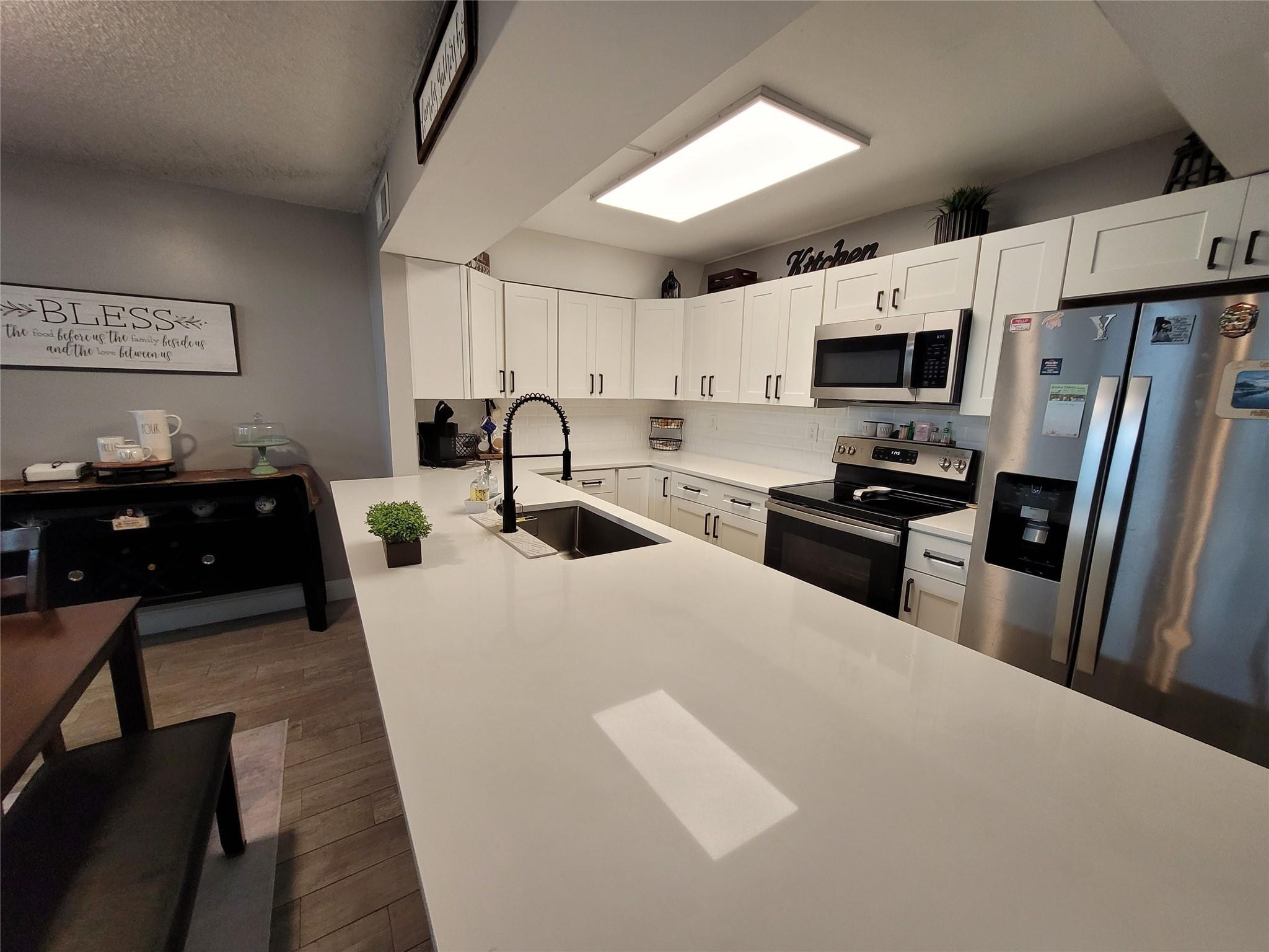 Villas of Plantation - Residential