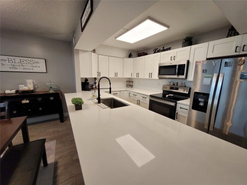 Tiny photo for 1146 N University Drive, Plantation, FL 33322 (MLS # F10533582)