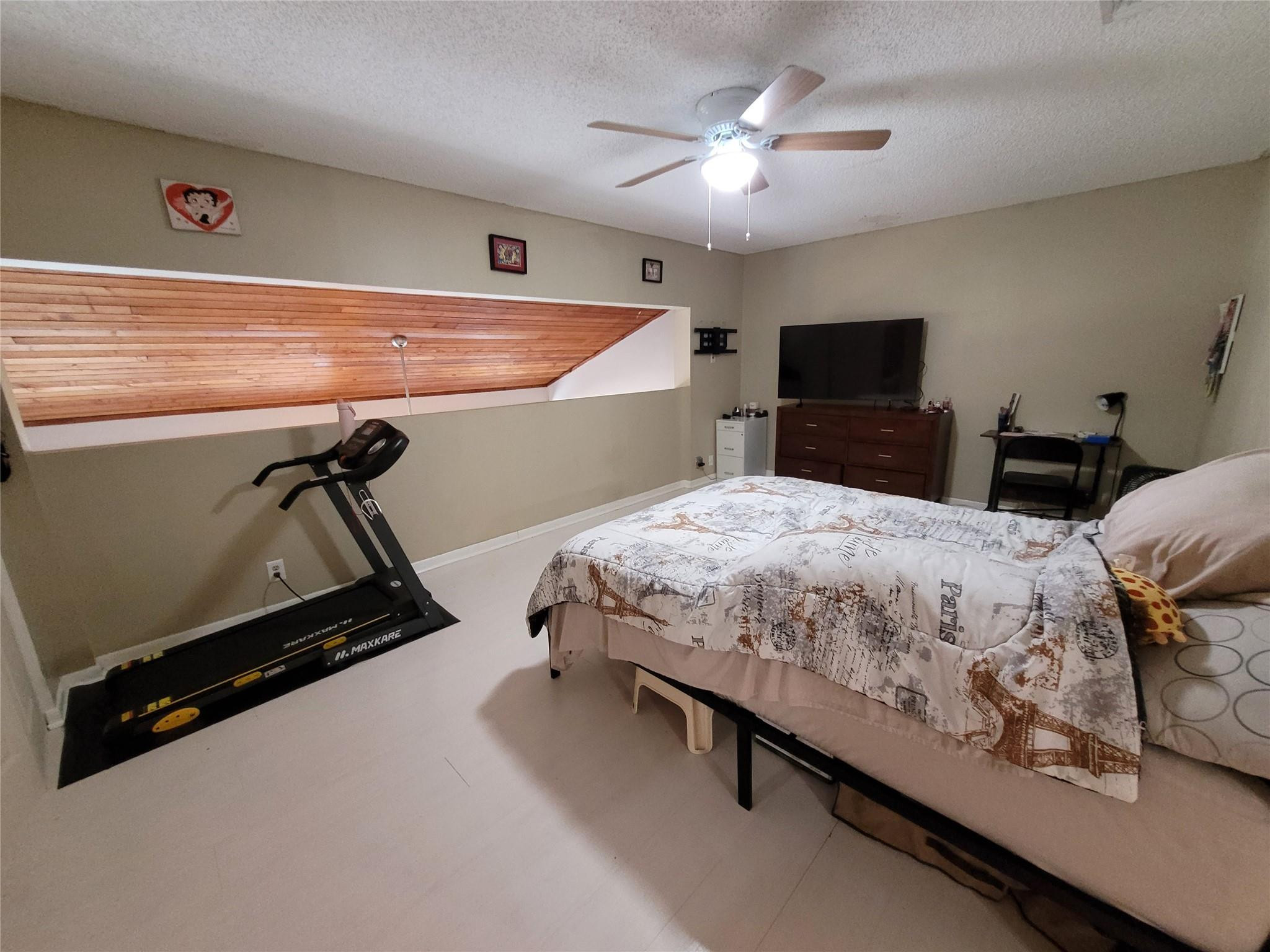 Villas of Plantation - Residential