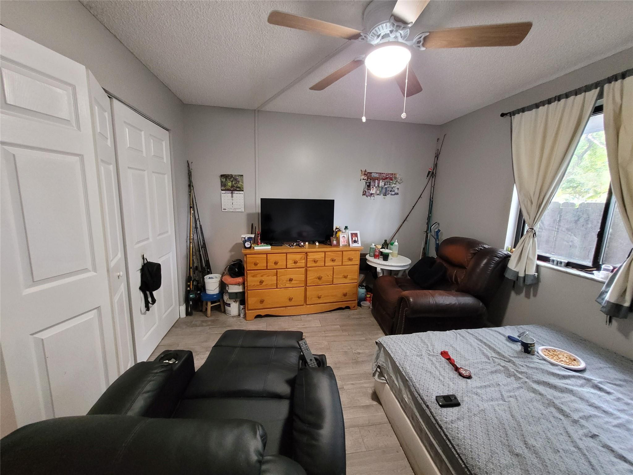 Villas of Plantation - Residential