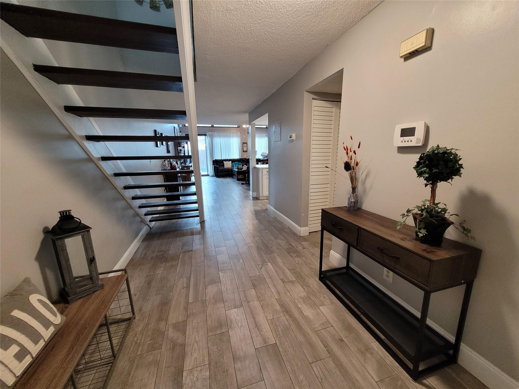 Villas of Plantation - Residential