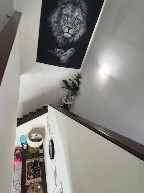 CYPRESS ESTATES OF PALM SPRINGS - Residential