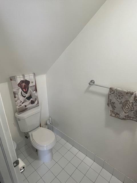 CYPRESS ESTATES OF PALM SPRINGS - Residential