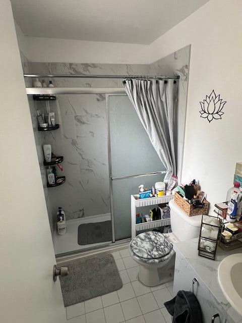 CYPRESS ESTATES OF PALM SPRINGS - Residential