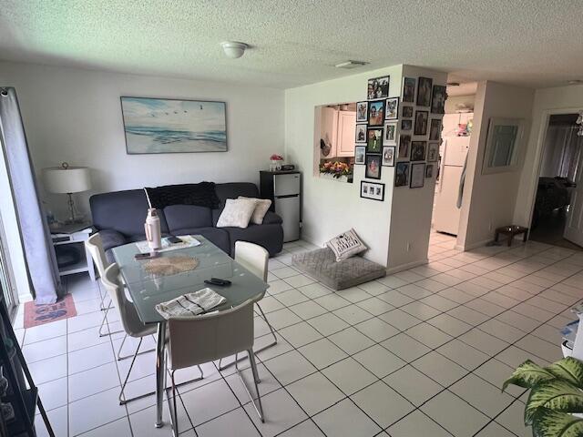 CYPRESS ESTATES OF PALM SPRINGS - Residential